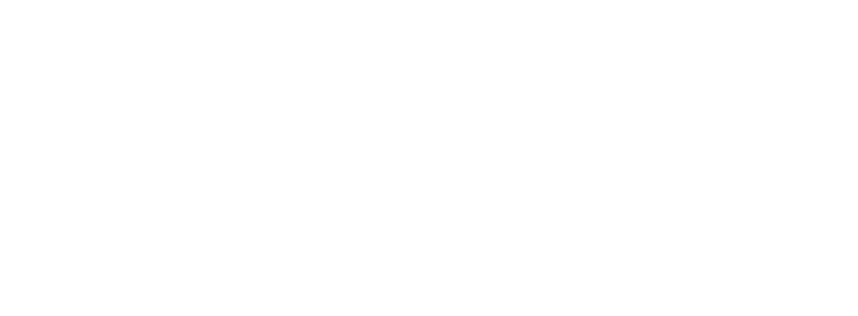 Ameen Group
